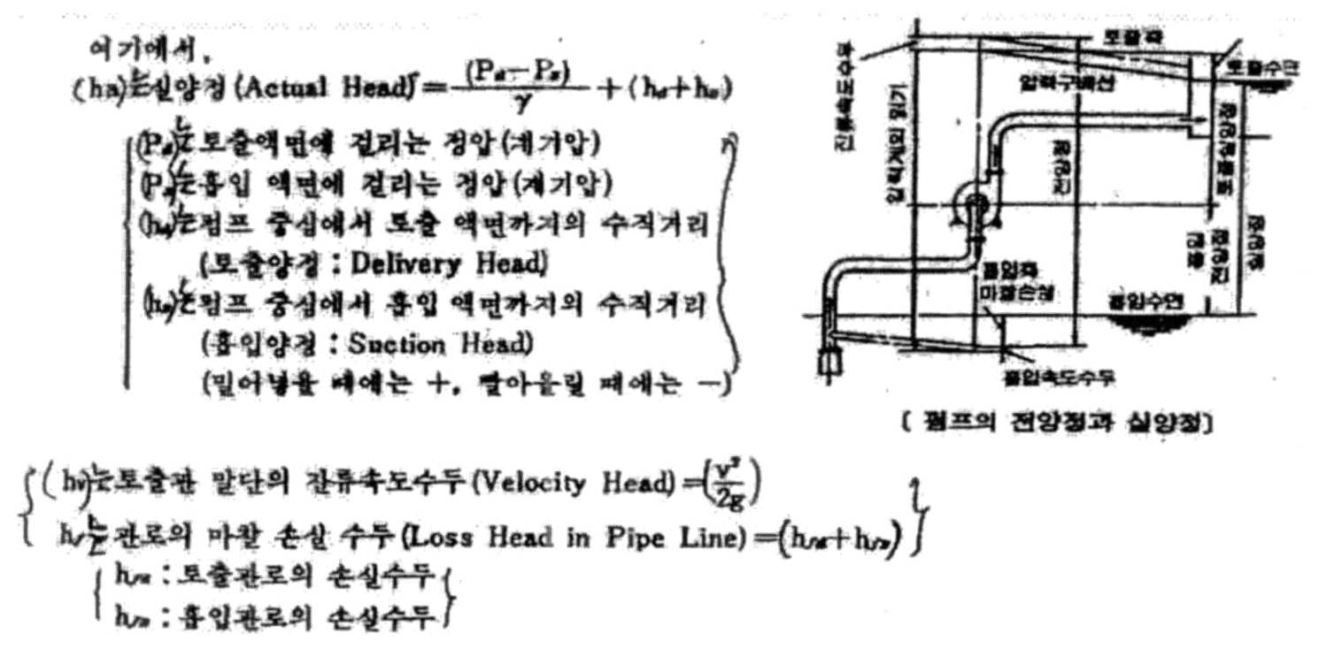 Figure 112009504565716-PAT00155