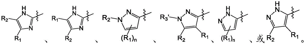 Figure BDA0004113614020001061
