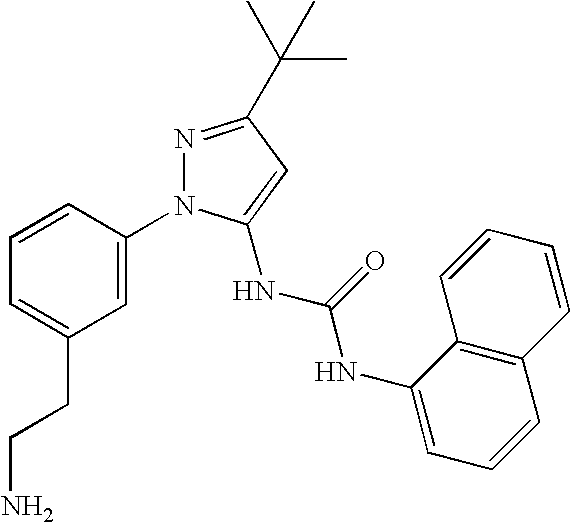 Figure US20080045531A1-20080221-C00167