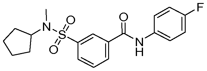 Figure imgf000045_0004