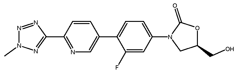 Figure imgf000046_0001