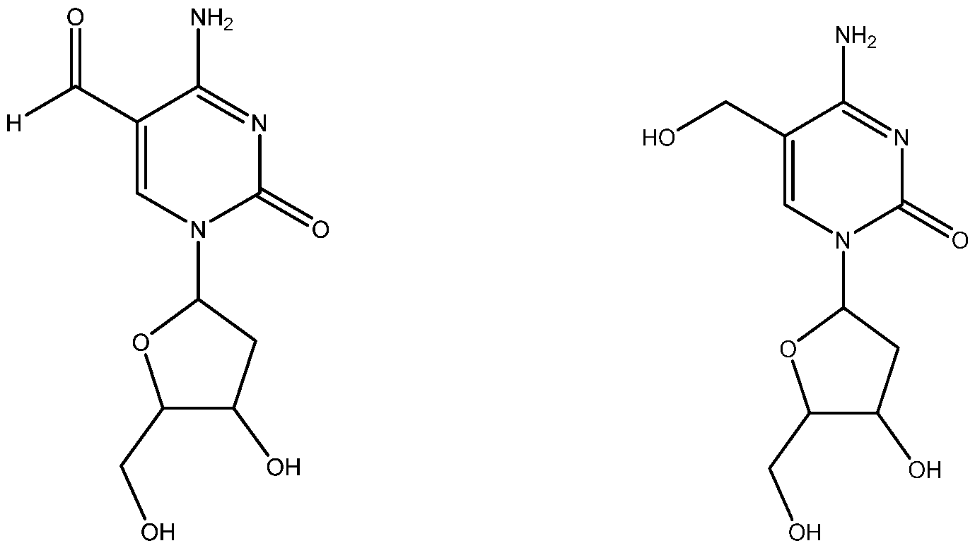 Figure imgf000014_0001