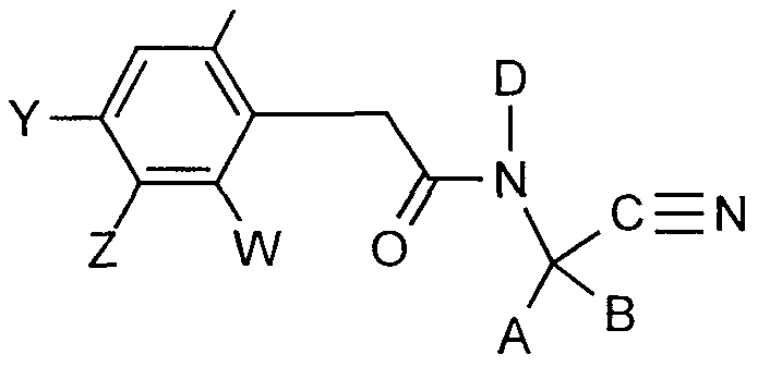 Figure imgf000092_0001