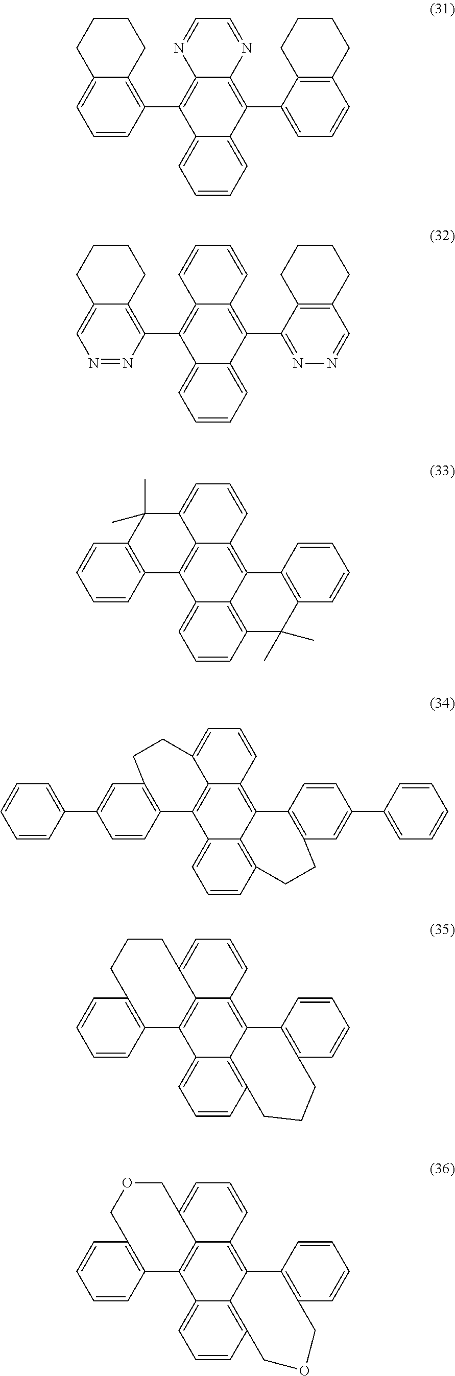 Figure US09893292-20180213-C00089