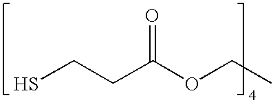 Figure US06673891-20040106-C00005