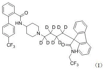 Figure 492788DEST_PATH_IMAGE001