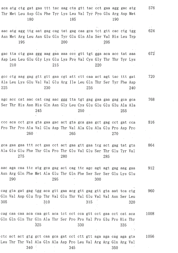 Figure IDA0000046353120001401