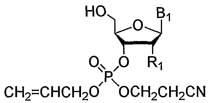 Figure imgf000004_0001