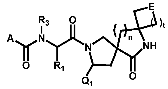 Figure imgf000015_0003