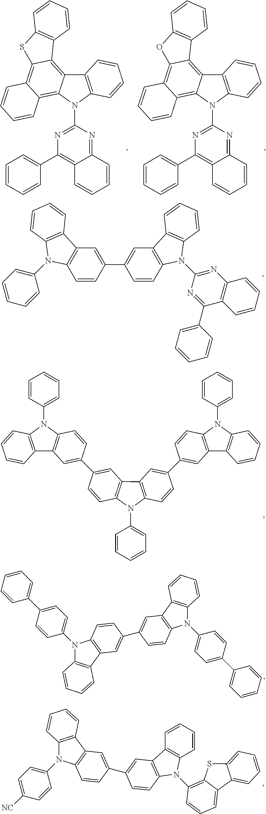 Figure US11228002-20220118-C00161