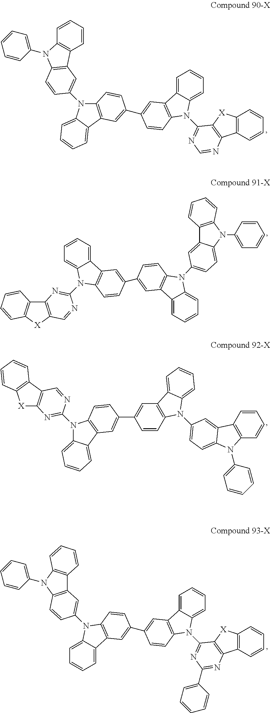 Figure US09553274-20170124-C00273