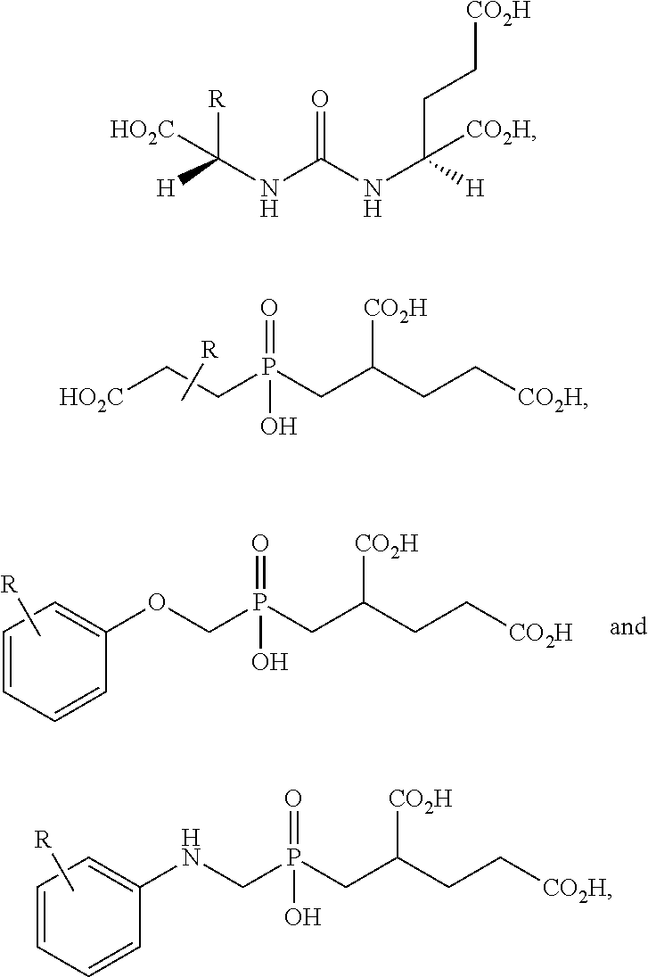 Figure US20120288541A1-20121115-C00005