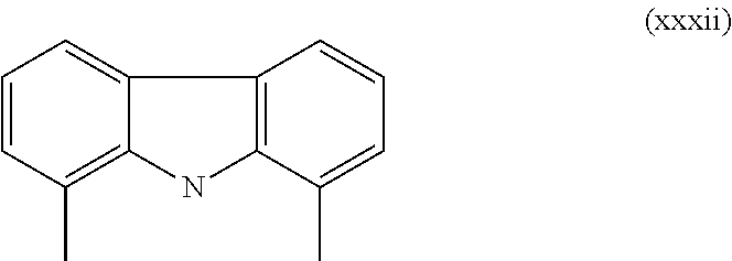 Figure US20110108822A1-20110512-C00010