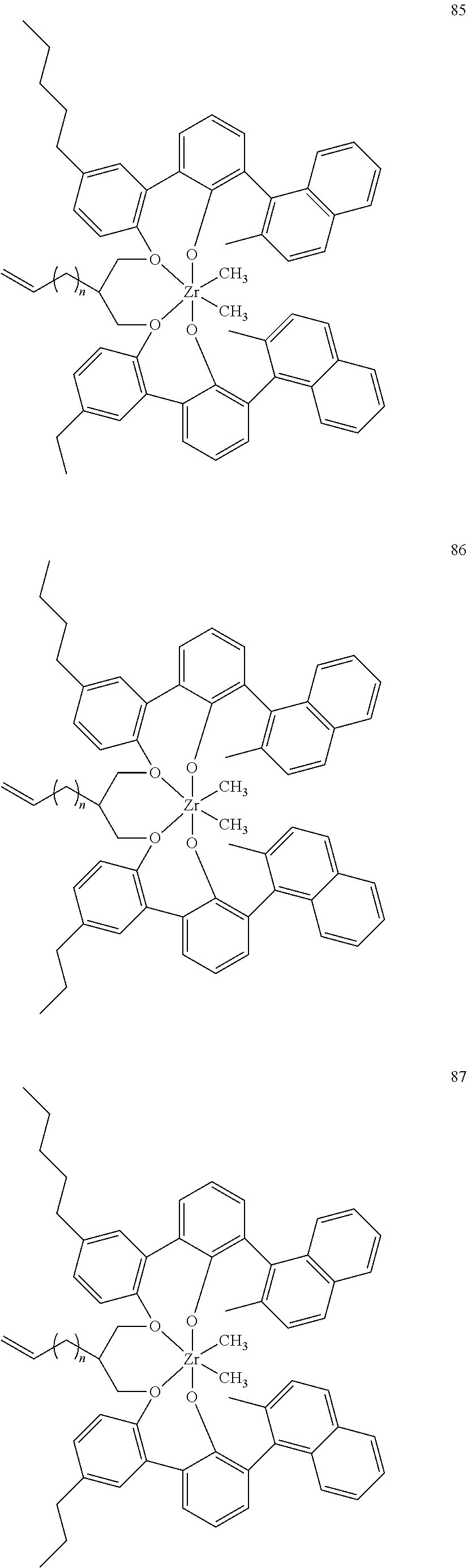 Figure US10544244-20200128-C00080
