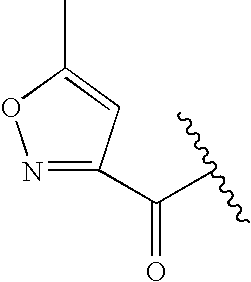 Figure US08193346-20120605-C00650