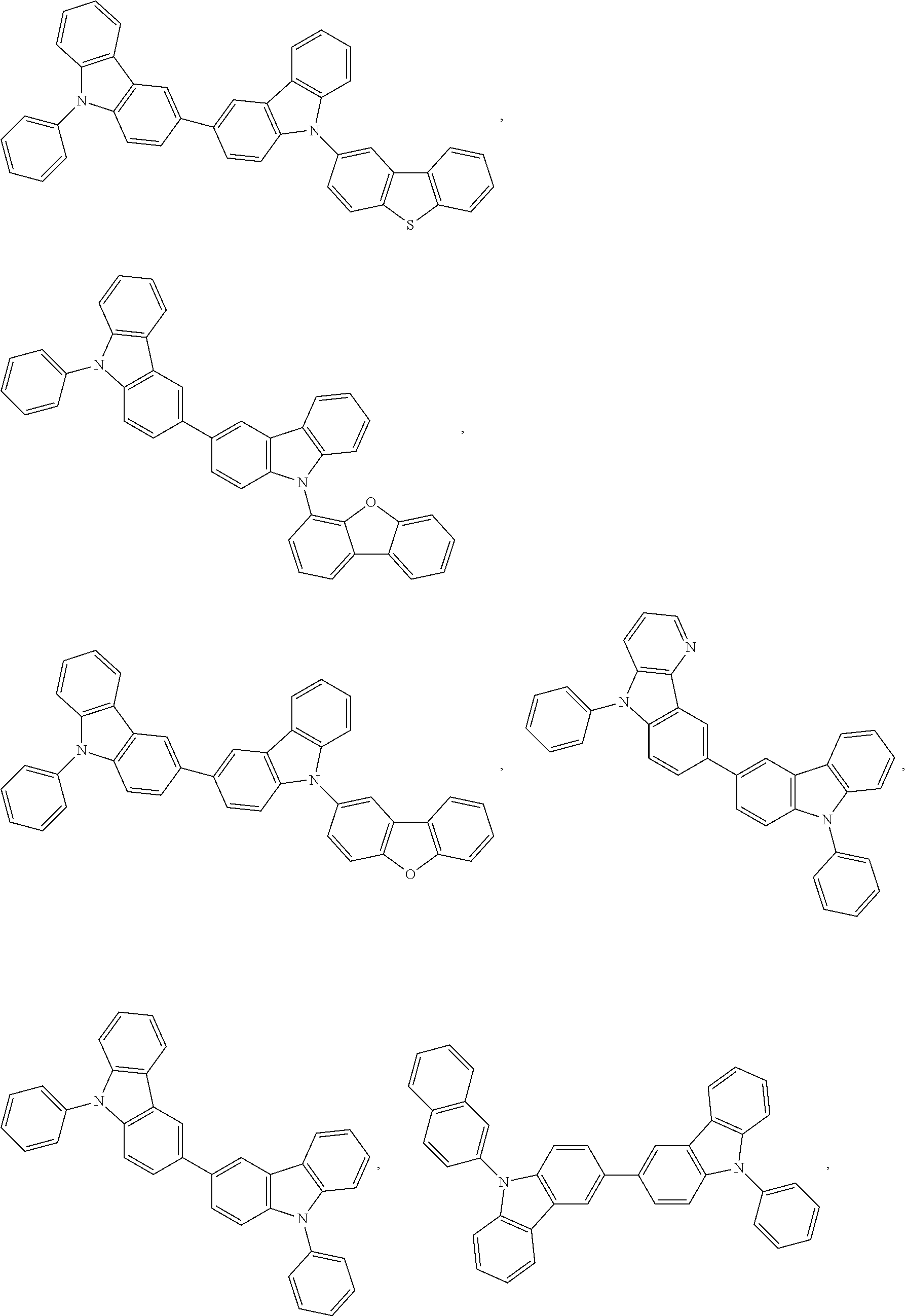 Figure US20250204238A1-20250619-C00330