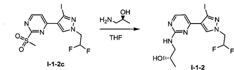 Figure GPA00001078665901572