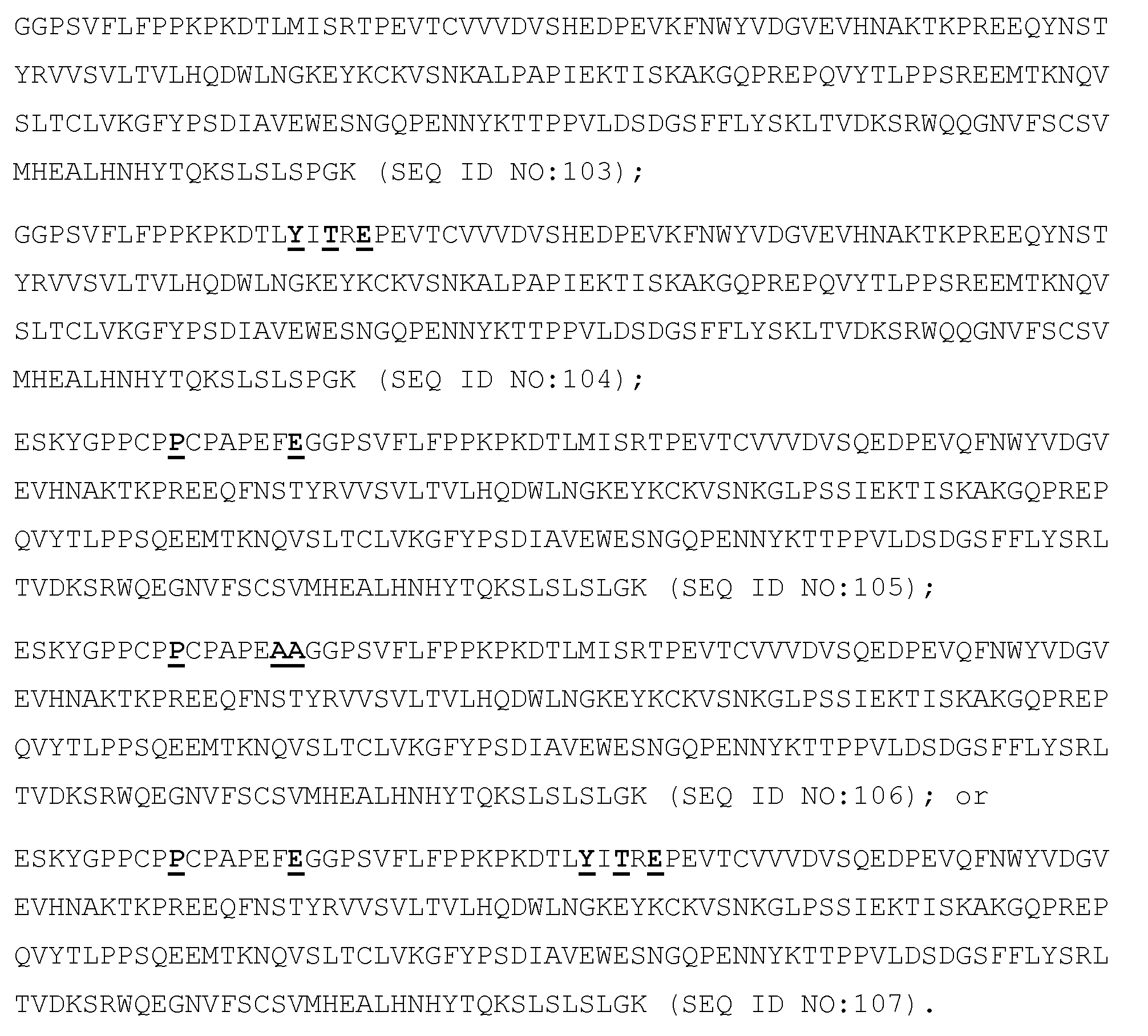 Figure imgf000082_0001