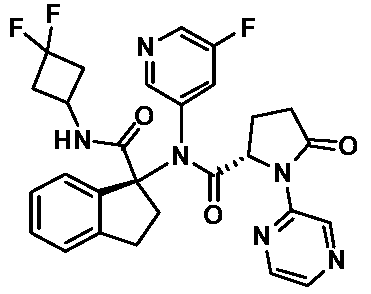 Figure PCTCN2017090909-appb-000096