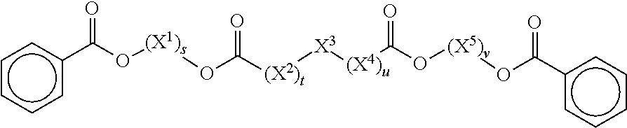 Figure US09464184-20161011-C00025