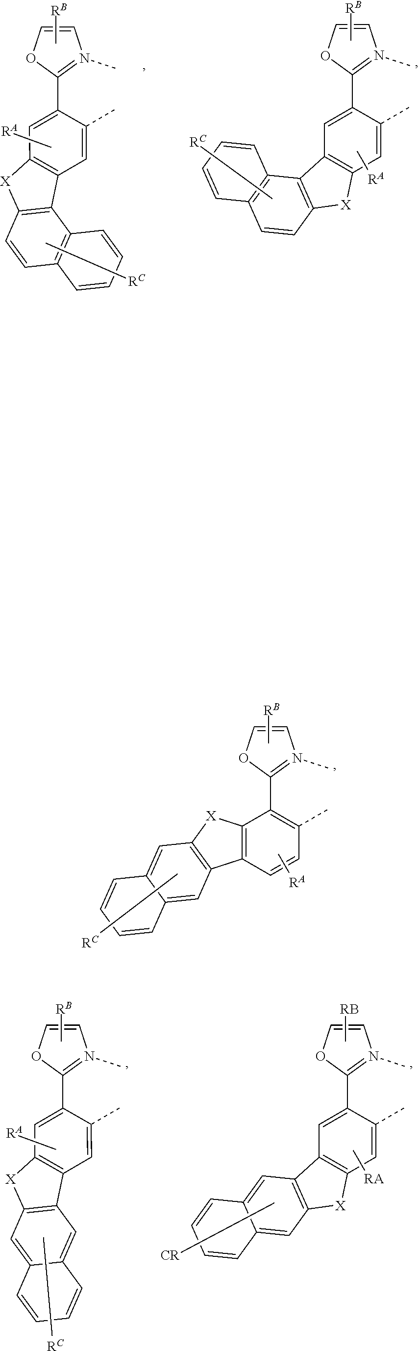 Figure US12101999-20240924-C00607