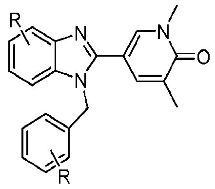 Figure imgf000059_0001