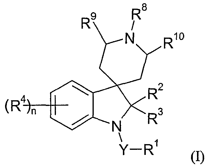 Figure imgf000002_0001