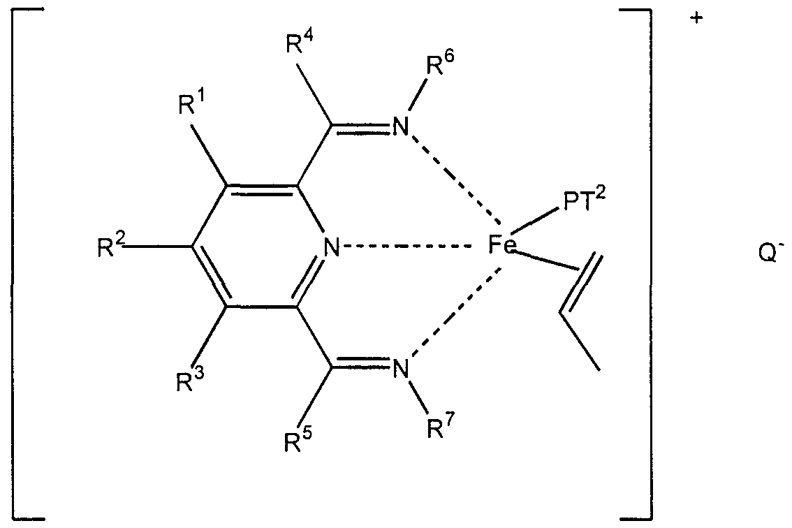 Figure imgf000015_0001