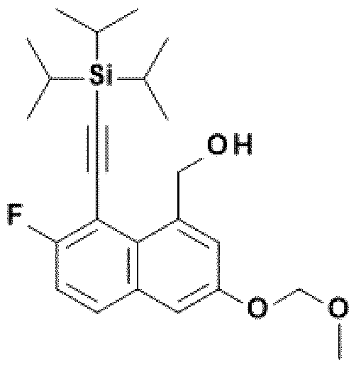 Figure imgf000213_0001