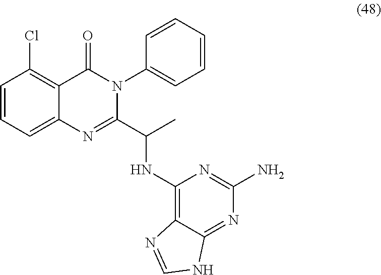 Figure US20120015964A1-20120119-C00051