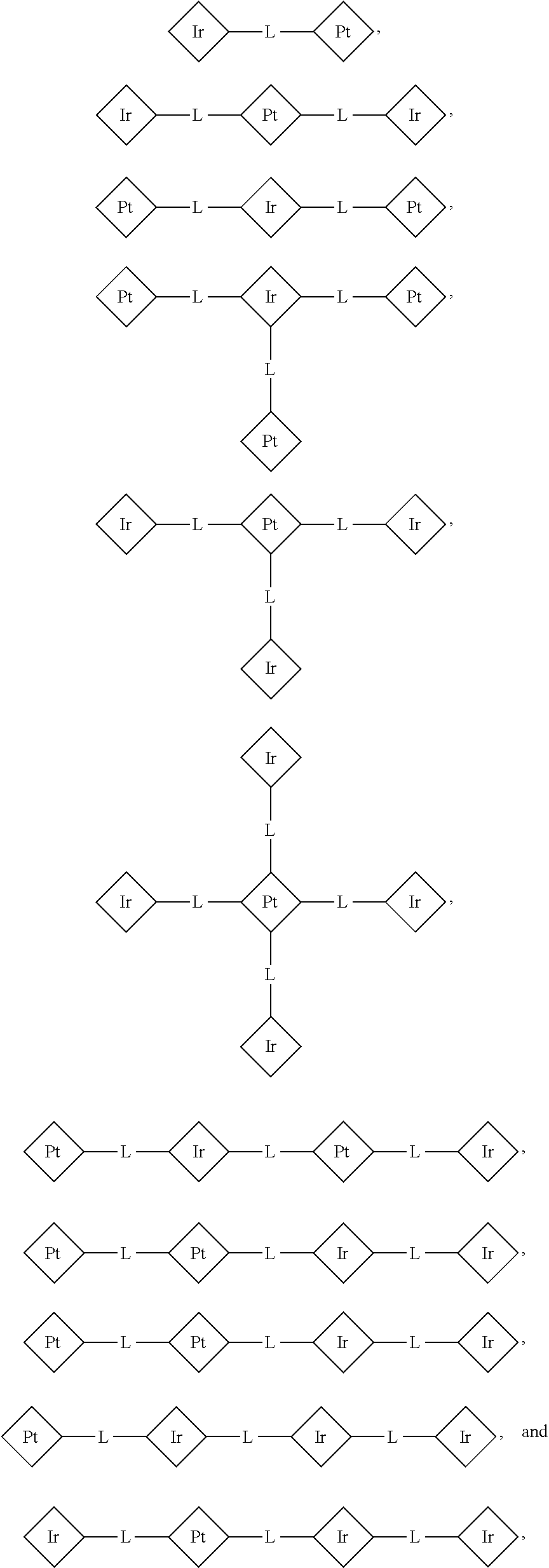 Figure US09735378-20170815-C00237