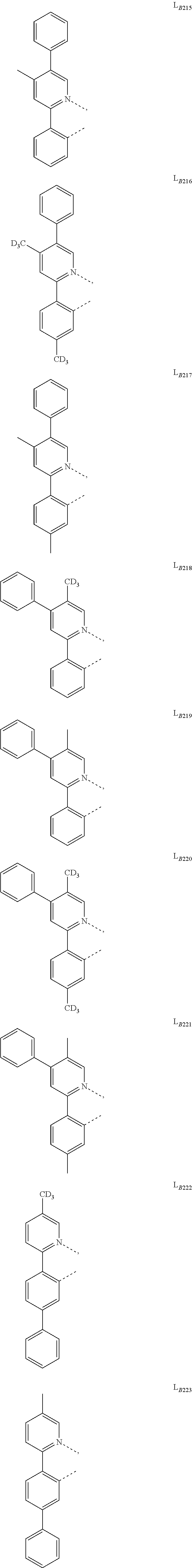 Figure US20250204238A1-20250619-C00112