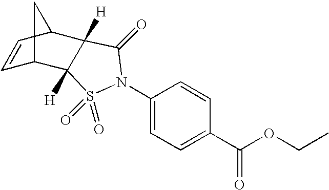 Figure US20060020002A1-20060126-C00056