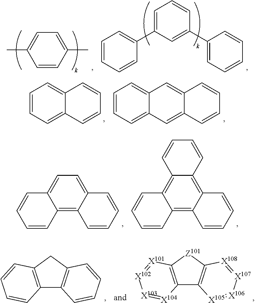 Figure US11349083-20220531-C00049