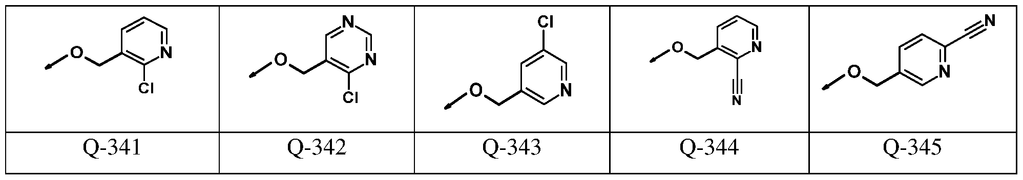 Figure imgf000023_0002