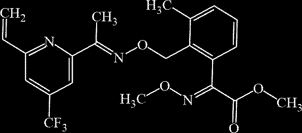 Figure US20230357152A1-20231109-C00039