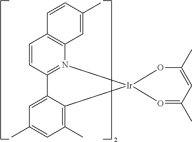 Figure US08492006-20130723-C00133