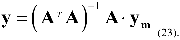 Figure AU2015318119B2_D0012