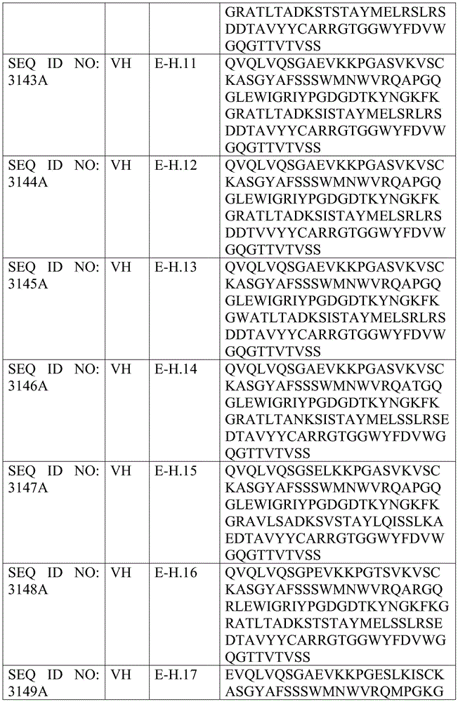 Figure BDA0004201684370002641