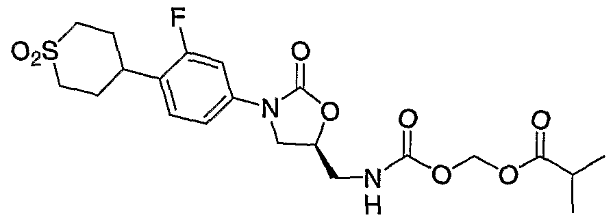 Figure imgf000032_0001