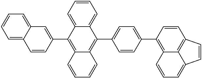 Figure US08927117-20150106-C00062