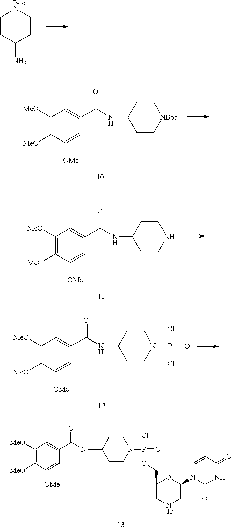 Figure US11208655-20211228-C00675