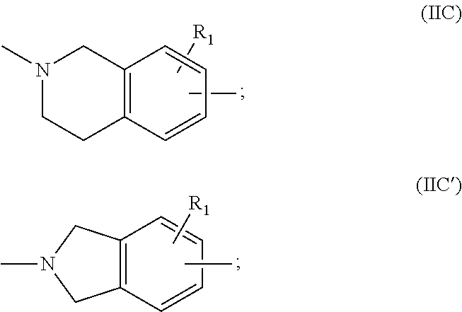 Figure US20170145495A1-20170525-C00009