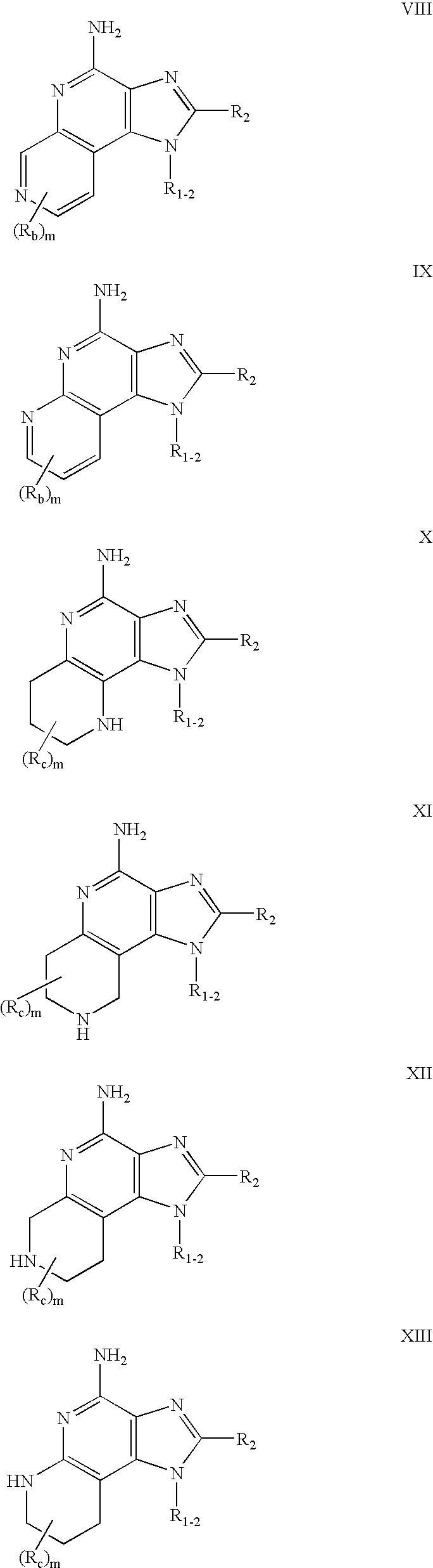 Figure US20070219196A1-20070920-C00003