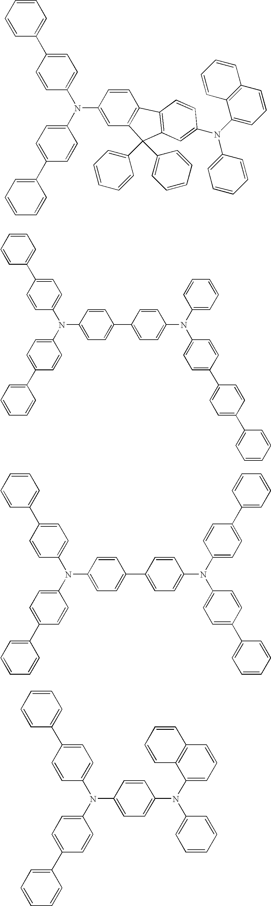 Figure US20090008607A1-20090108-C00684