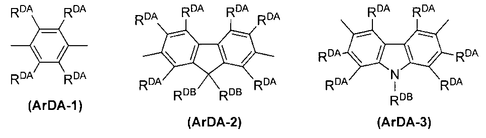 Figure JPOXMLDOC01-appb-I000027