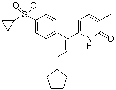 Figure JPOXMLDOC01-appb-C000188