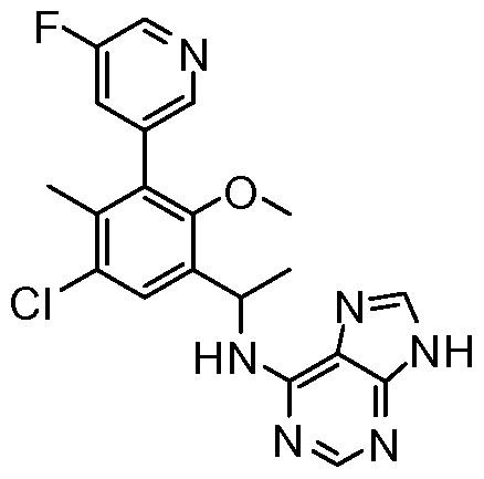 Figure imgf000122_0002