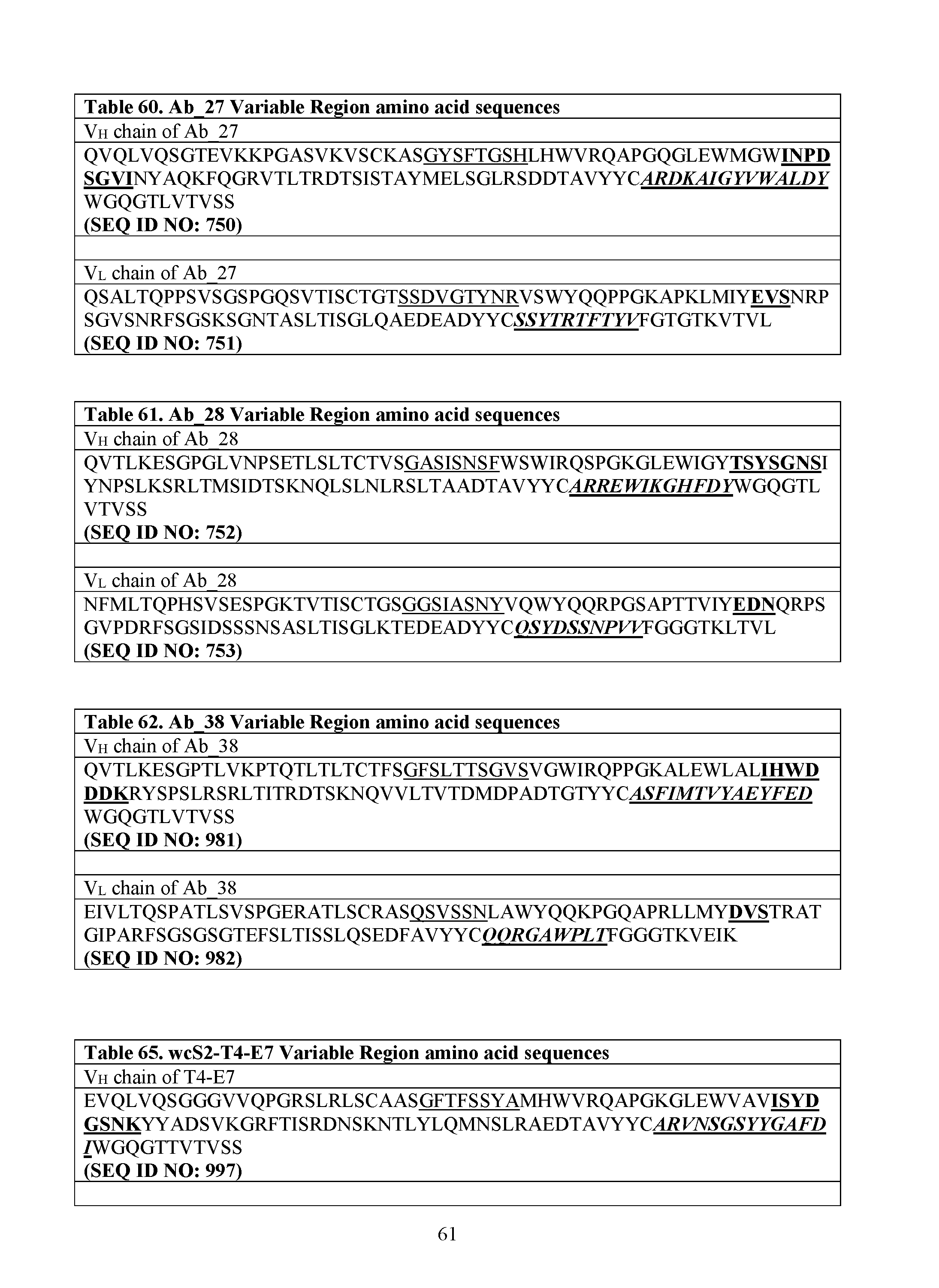 Figure imgf000062_0001