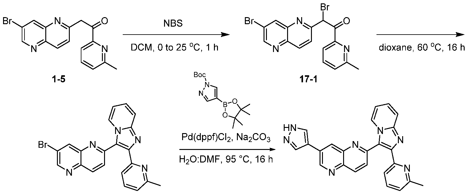 Figure imgf000287_0001